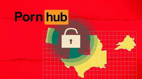 po rn h ub|The Best VPNs for Pornhub in 2024 .